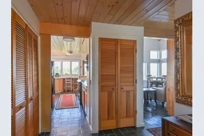 256 Sand Point Road, Bar Harbor, ME 04609 - Photo 5