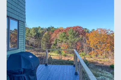 256 Sand Point Road, Bar Harbor, ME 04609 - Photo 39