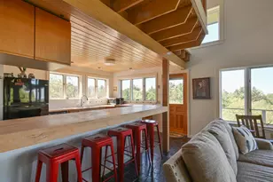 256 Sand Point Rd, Bar Harbor, ME 04609 - Photo 15