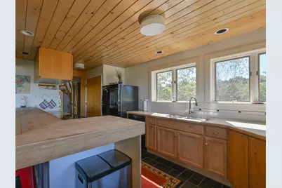 256 Sand Point Road, Bar Harbor, ME 04609 - Photo 11