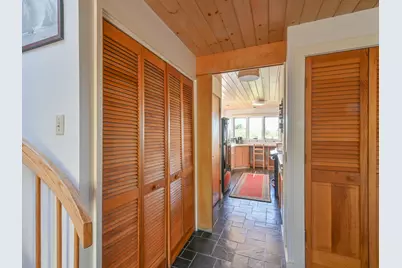 256 Sand Point Road, Bar Harbor, ME 04609 - Photo 7
