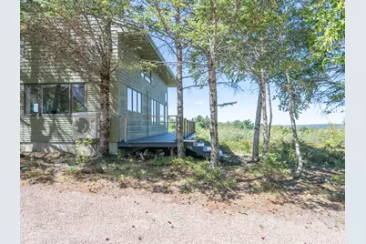 256 Sand Point Road, Bar Harbor, ME 04609 - Photo 41