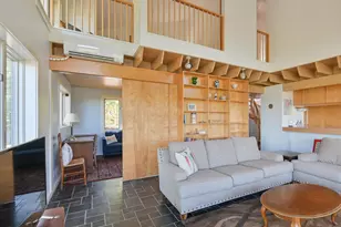 256 Sand Point Rd, Bar Harbor, ME 04609 - Photo 21