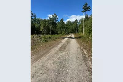Lot 6-4 Breezy Lane, Harrison, ME 04040 - Photo 11