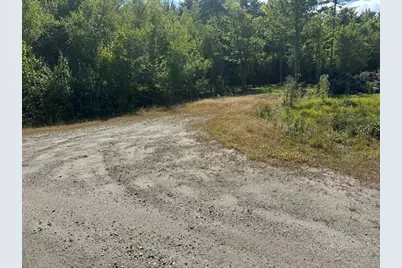 Lot 6-4 Breezy Lane, Harrison, ME 04040 - Photo 5