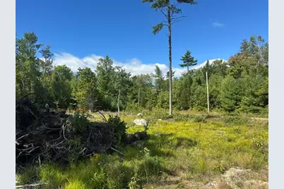 Lot 6-4 Breezy Lane, Harrison, ME 04040 - Photo 7