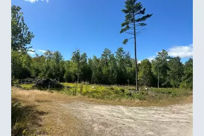 Lot 6-4 Breezy Lane, Harrison, ME 04040 - Photo 9