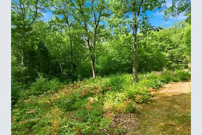 R8 4-1 Pinkham Road, Pittston, ME 04345 - Photo 9