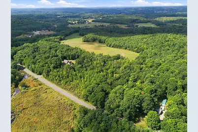 R8 4-1 Pinkham Road, Pittston, ME 04345 - Photo 29