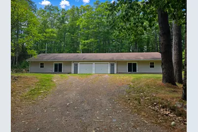 37 Mason Hill Road, Orrington, ME 04474 - Photo 1