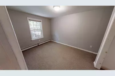 37 Mason Hill Road, Orrington, ME 04474 - Photo 19