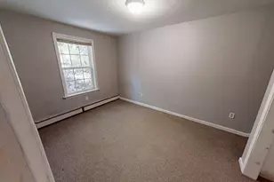 37 Mason Hill Rd, Orrington, ME 04474 - Photo 19