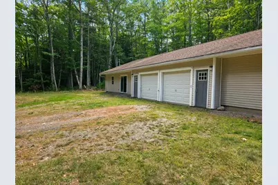 37 Mason Hill Road, Orrington, ME 04474 - Photo 3