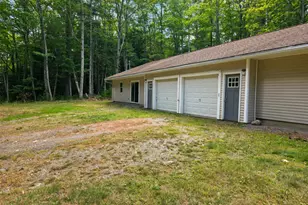 37 Mason Hill Rd, Orrington, ME 04474 - Photo 3