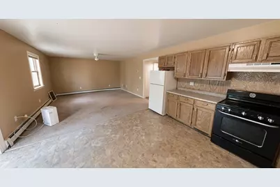 37 Mason Hill Road, Orrington, ME 04474 - Photo 21