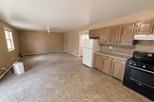 37 Mason Hill Rd, Orrington, ME 04474 - Photo 21