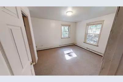 37 Mason Hill Road, Orrington, ME 04474 - Photo 25