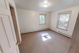 37 Mason Hill Rd, Orrington, ME 04474 - Photo 25