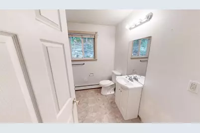 37 Mason Hill Road, Orrington, ME 04474 - Photo 23