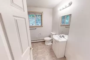 37 Mason Hill Rd, Orrington, ME 04474 - Photo 23