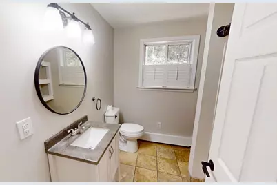 37 Mason Hill Road, Orrington, ME 04474 - Photo 13