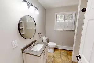 37 Mason Hill Rd, Orrington, ME 04474 - Photo 13