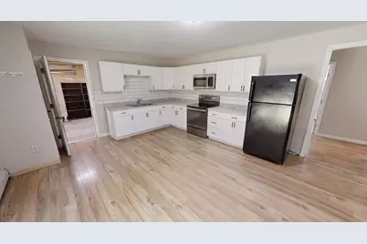37 Mason Hill Road, Orrington, ME 04474 - Photo 11