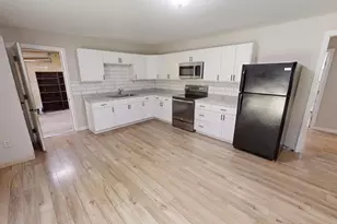 37 Mason Hill Rd, Orrington, ME 04474 - Photo 11