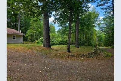 37 Mason Hill Road, Orrington, ME 04474 - Photo 5