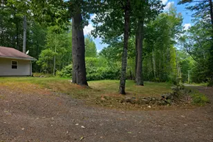 37 Mason Hill Rd, Orrington, ME 04474 - Photo 5