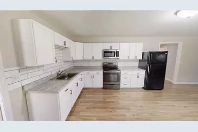 37 Mason Hill Road, Orrington, ME 04474 - Photo 9