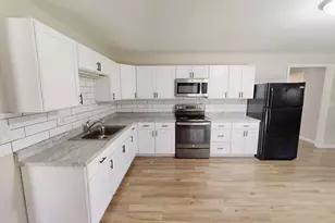 37 Mason Hill Rd, Orrington, ME 04474 - Photo 9