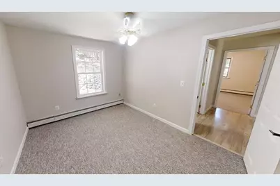 37 Mason Hill Road, Orrington, ME 04474 - Photo 17