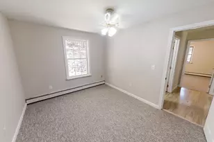 37 Mason Hill Rd, Orrington, ME 04474 - Photo 17