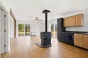 808 Hinckley Rd, Canaan, ME 04924 - Photo 25