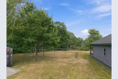 808 Hinckley Road, Canaan, ME 04924 - Photo 9