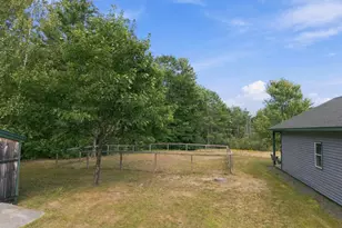808 Hinckley Rd, Canaan, ME 04924 - Photo 9