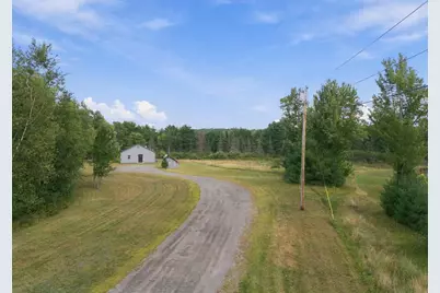 808 Hinckley Road, Canaan, ME 04924 - Photo 1