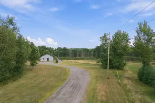 808 Hinckley Rd, Canaan, ME 04924 - Photo 1