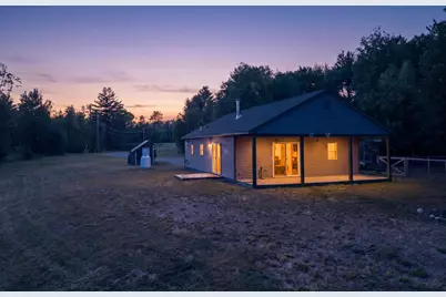 808 Hinckley Road, Canaan, ME 04924 - Photo 7