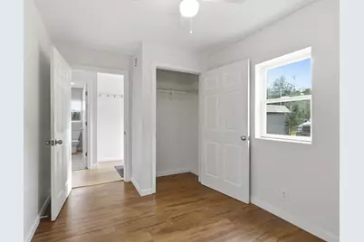 808 Hinckley Road, Canaan, ME 04924 - Photo 31