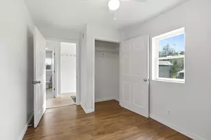 808 Hinckley Rd, Canaan, ME 04924 - Photo 31