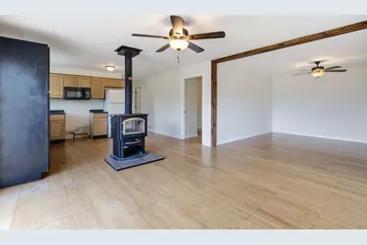 808 Hinckley Road, Canaan, ME 04924 - Photo 19