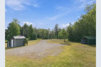 808 Hinckley Road, Canaan, ME 04924 - Photo 11