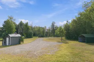 808 Hinckley Rd, Canaan, ME 04924 - Photo 11