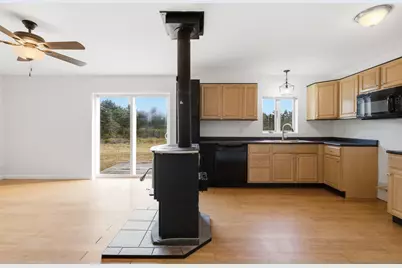 808 Hinckley Road, Canaan, ME 04924 - Photo 21