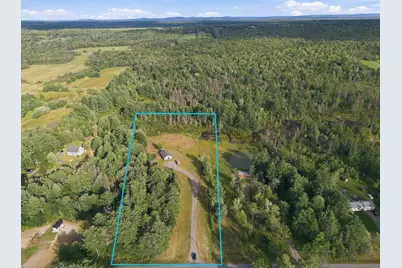 808 Hinckley Road, Canaan, ME 04924 - Photo 39