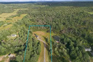 808 Hinckley Rd, Canaan, ME 04924 - Photo 39