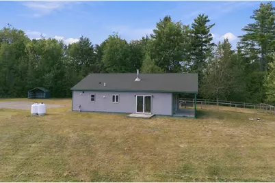 808 Hinckley Road, Canaan, ME 04924 - Photo 5