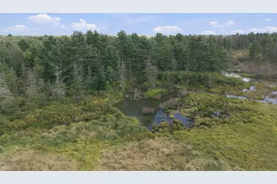 808 Hinckley Road, Canaan, ME 04924 - Photo 43